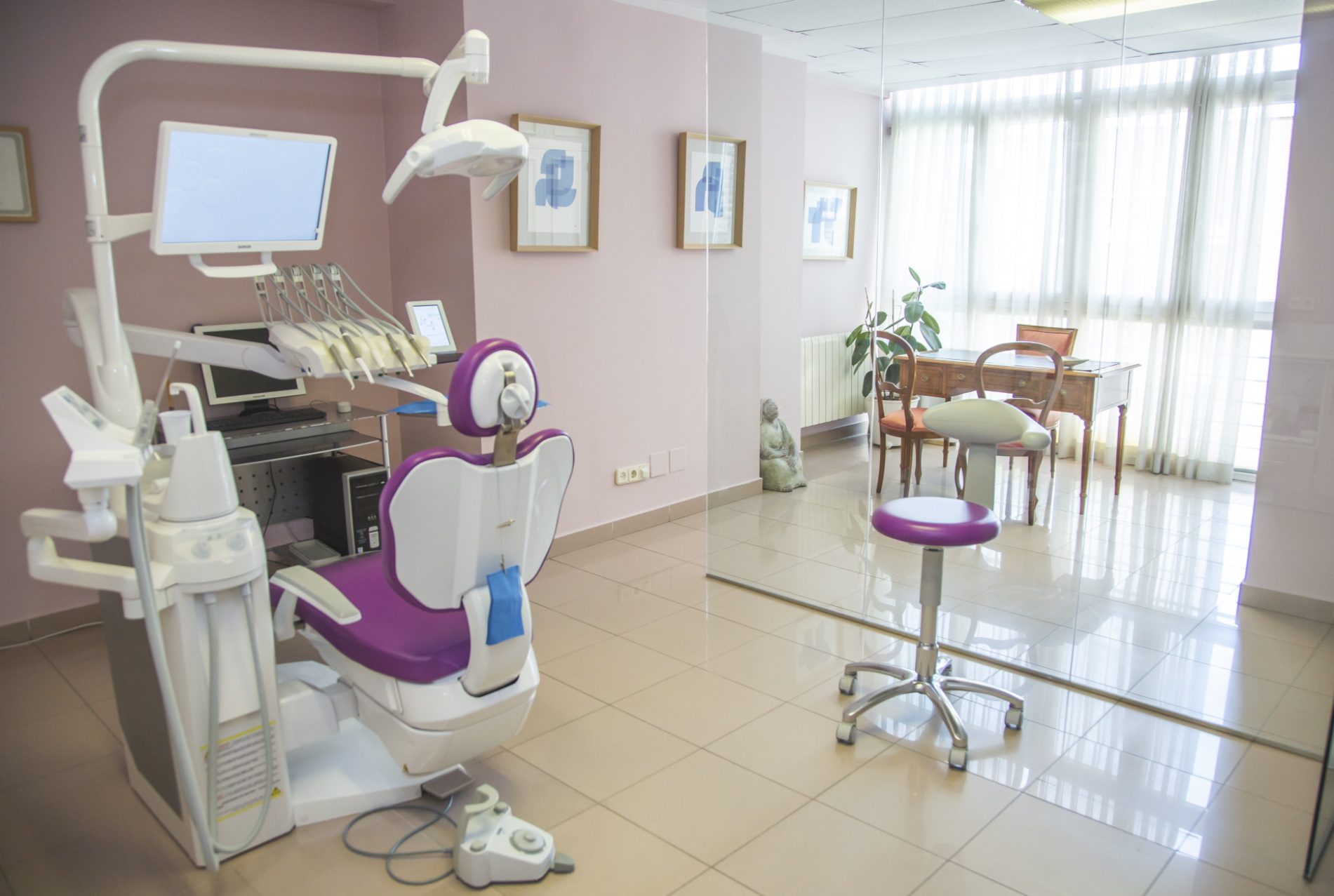 gabinete-dental